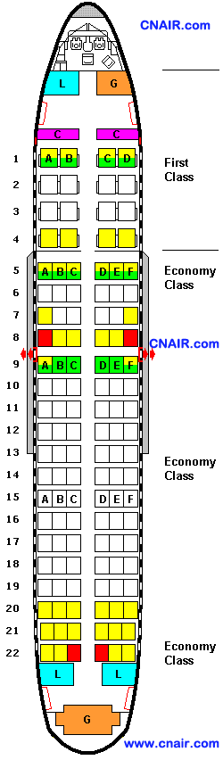 首航空客319座位图,首航空客330座位图 德尔塔航空公司空中客车a319 机型 航班座位图 中国航空旅游网