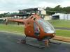 DeltaD2直升机