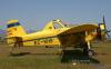 Air Tractor AT-401B