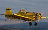 Air Tractor AT-401B