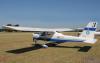 tecnam p92飞机