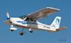 tecnam p92飞机