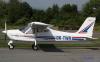 tecnam p92飞机