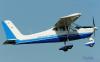 tecnam p92飞机