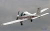 Tecnam P2002双座轻型飞机