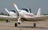 Tecnam P2002双座轻型飞机