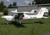 Jabiru-J170C