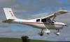 Jabiru J230-D