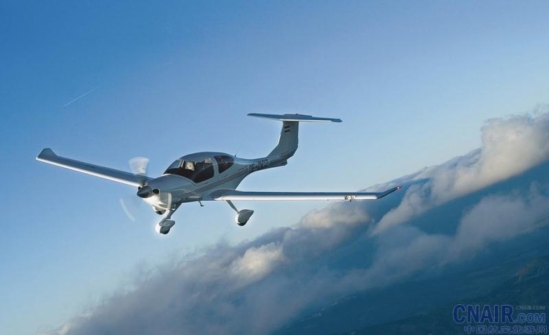 中国国产的飞机有多少种机型?_地区问题