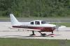 Lancair 哥伦比亚 300