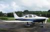 Lancair 哥伦比亚 300