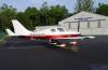 Lancair 哥伦比亚 300