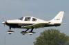 Lancair 哥伦比亚 300