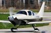 Lancair 哥伦比亚 300