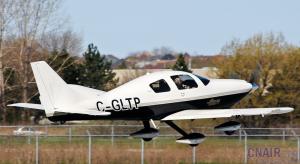 Lancair 哥伦比亚 300