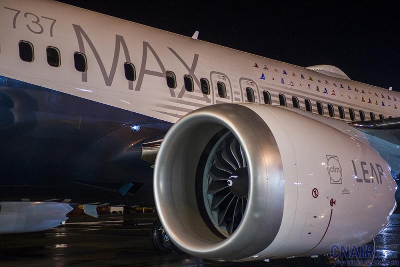 山航波音737座位分布图,山航波音738座位分布图 波音737 max - 机型图片 - 舱位分布 - 中国航空旅游网