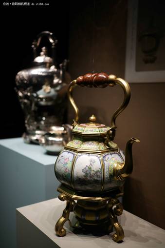 微单明星 佳能EOSM6之初体验